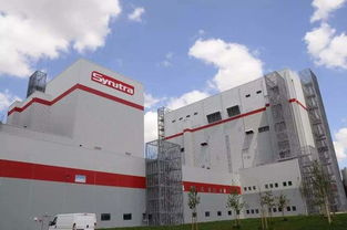 食品周報 特配奶市場受乳企追捧，周黑鴨銷量下滑引關注，L-羥脯氨酸生產引行業新動態