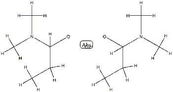 Bis(Dimethylamino Propoxy) Copper(II) (Cu(DMAP)?) 與 L-脯氨酸 關鍵化學品供應商與生產概況