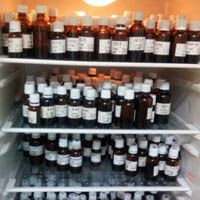 L-羥脯氨酸 生產工藝、應用與市場前景